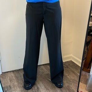 J. Jill Dress Pants